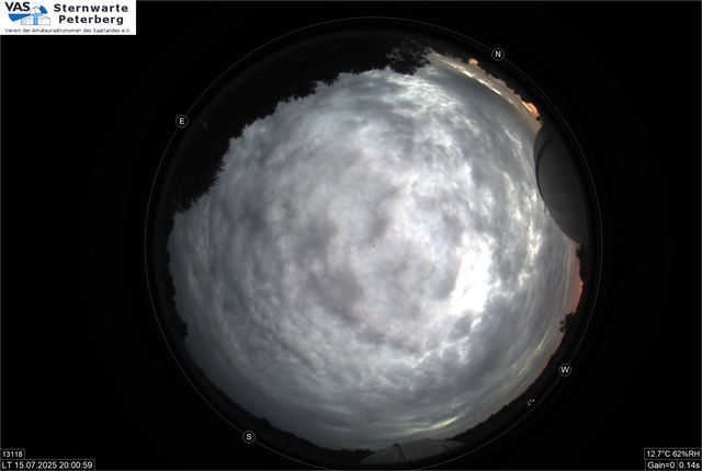 k_2025_07_15__20_01_05 k_2025_07_15__20_01_05