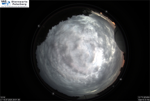 k_2025_07_15__20_01_42 k_2025_07_15__20_01_42