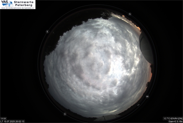 k_2025_07_15__20_02_19 k_2025_07_15__20_02_19