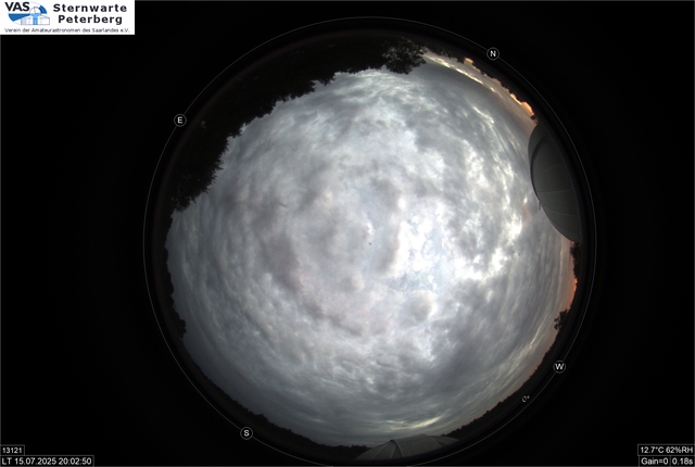 k_2025_07_15__20_02_57 k_2025_07_15__20_02_57