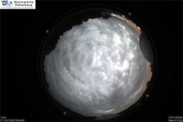 k_2025_07_15__20_04_11 k_2025_07_15__20_04_11