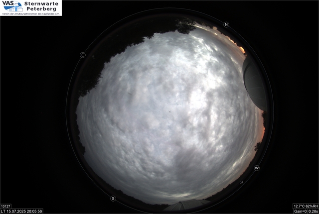 k_2025_07_15__20_06_02 k_2025_07_15__20_06_02