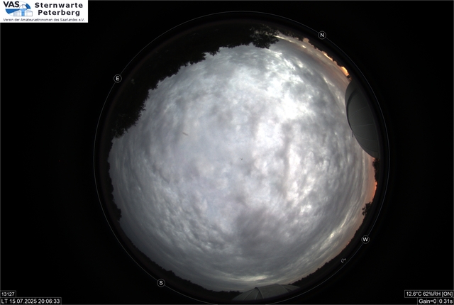 k_2025_07_15__20_06_39 k_2025_07_15__20_06_39