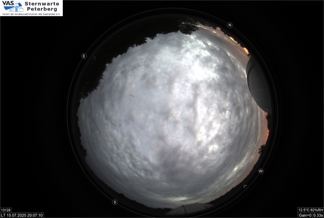 k_2025_07_15__20_07_16 k_2025_07_15__20_07_16