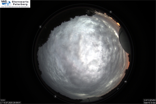 k_2025_07_15__20_09_07 k_2025_07_15__20_09_07