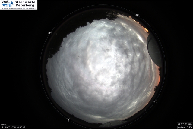 k_2025_07_15__20_10_21 k_2025_07_15__20_10_21
