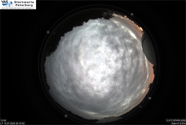 k_2025_07_15__20_10_59 k_2025_07_15__20_10_59