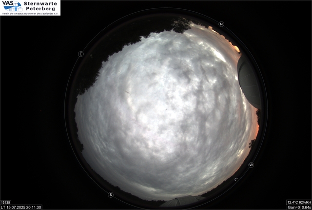 k_2025_07_15__20_11_36 k_2025_07_15__20_11_36