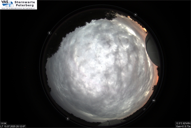 k_2025_07_15__20_12_13 k_2025_07_15__20_12_13
