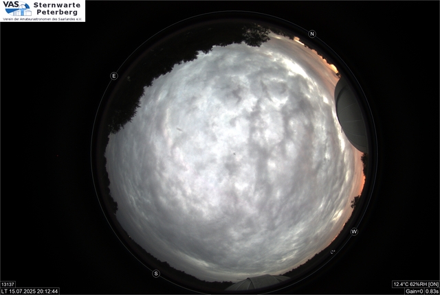 k_2025_07_15__20_12_50 k_2025_07_15__20_12_50