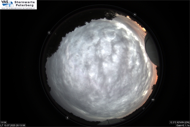 k_2025_07_15__20_14_03 k_2025_07_15__20_14_03