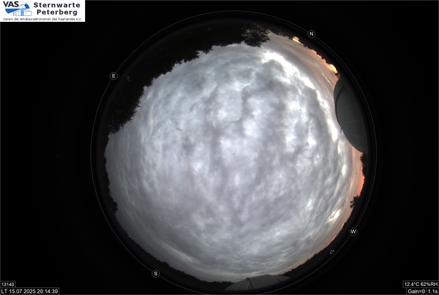 k_2025_07_15__20_14_44 k_2025_07_15__20_14_44