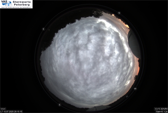 k_2025_07_15__20_15_21 k_2025_07_15__20_15_21