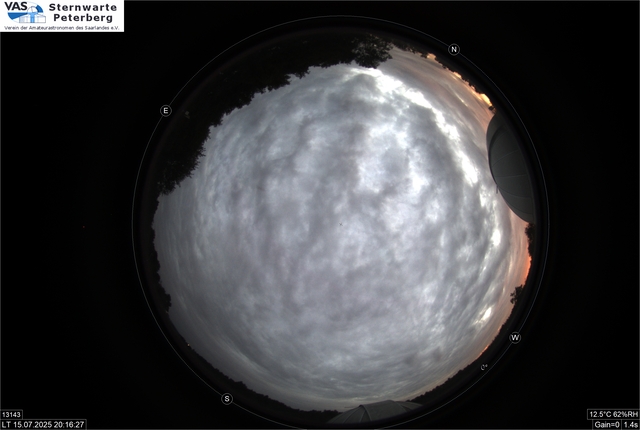 k_2025_07_15__20_16_33 k_2025_07_15__20_16_33