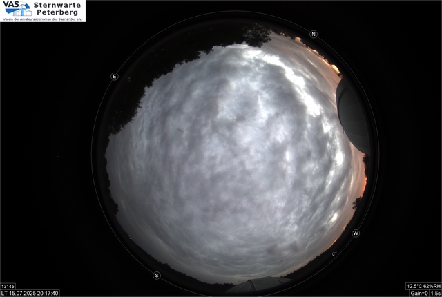 k_2025_07_15__20_17_46 k_2025_07_15__20_17_46