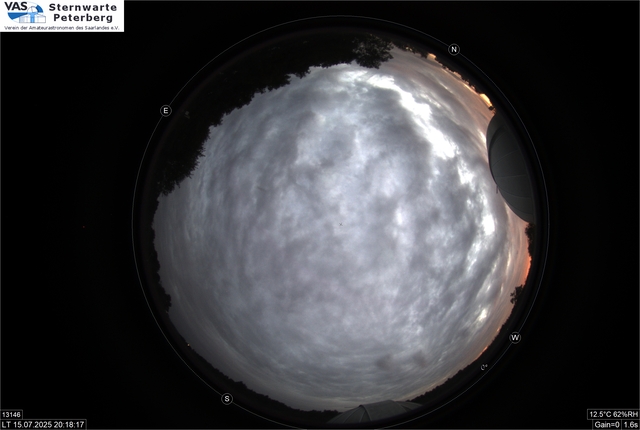 k_2025_07_15__20_18_23 k_2025_07_15__20_18_23