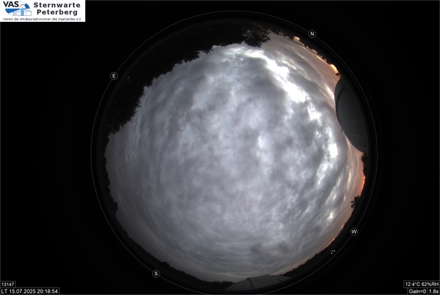 k_2025_07_15__20_19_00 k_2025_07_15__20_19_00