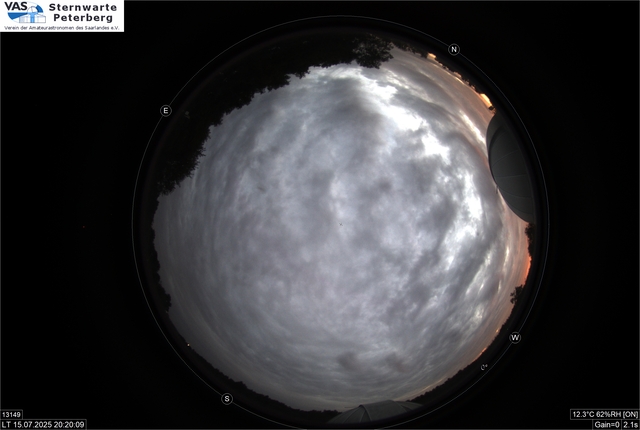k_2025_07_15__20_20_16 k_2025_07_15__20_20_16