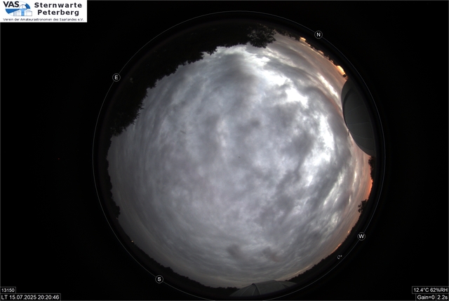 k_2025_07_15__20_20_53 k_2025_07_15__20_20_53