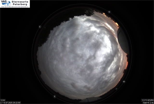 k_2025_07_15__20_22_07 k_2025_07_15__20_22_07