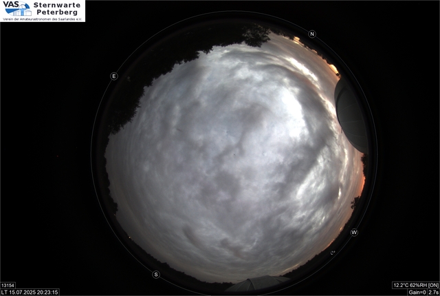k_2025_07_15__20_23_22 k_2025_07_15__20_23_22