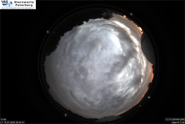 k_2025_07_15__20_24_39 k_2025_07_15__20_24_39
