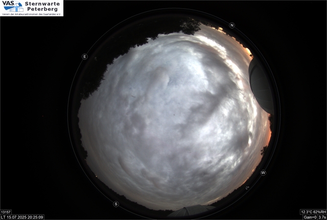 k_2025_07_15__20_25_17 k_2025_07_15__20_25_17