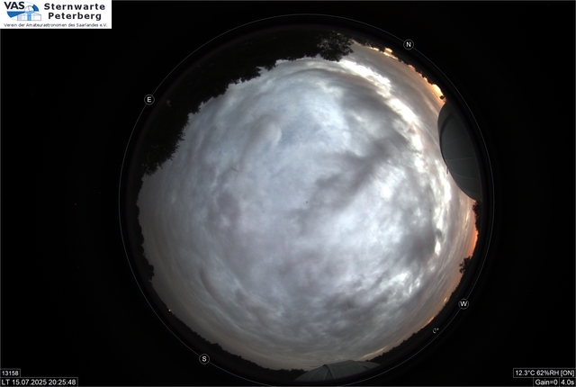 k_2025_07_15__20_25_57 k_2025_07_15__20_25_57