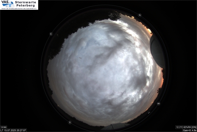 k_2025_07_15__20_27_16 k_2025_07_15__20_27_16