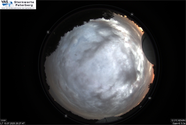 k_2025_07_15__20_27_57 k_2025_07_15__20_27_57