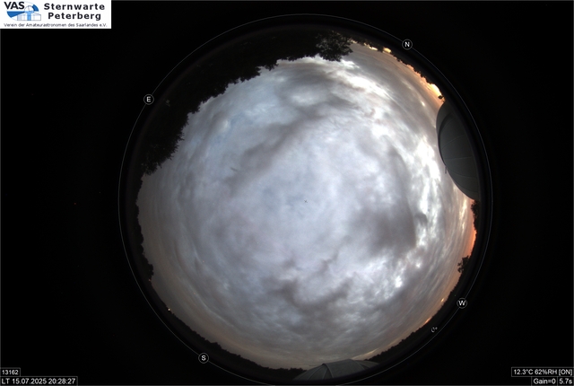 k_2025_07_15__20_28_37 k_2025_07_15__20_28_37