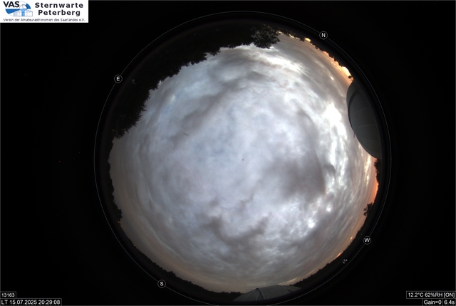 k_2025_07_15__20_29_19 k_2025_07_15__20_29_19
