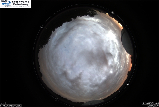 k_2025_07_15__20_30_52 k_2025_07_15__20_30_52