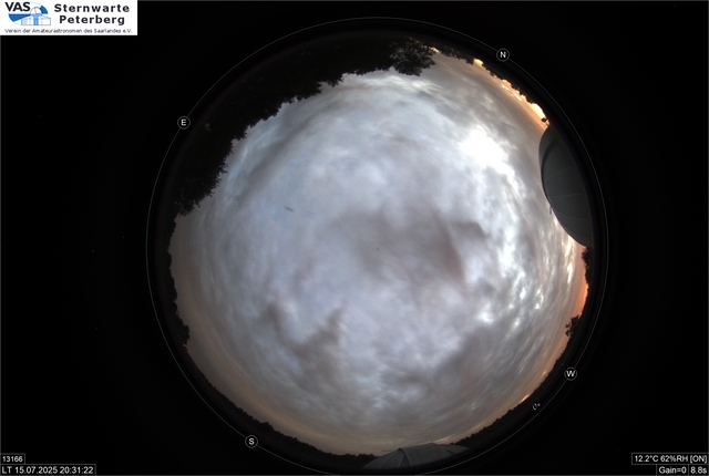 k_2025_07_15__20_31_35 k_2025_07_15__20_31_35