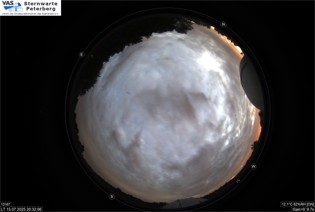 k_2025_07_15__20_32_20 k_2025_07_15__20_32_20