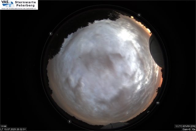 k_2025_07_15__20_33_06 k_2025_07_15__20_33_06