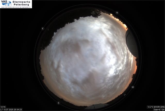 k_2025_07_15__20_34_39 k_2025_07_15__20_34_39