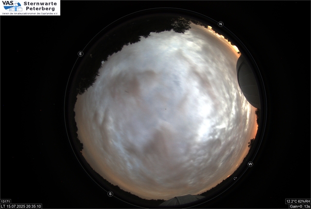 k_2025_07_15__20_35_28 k_2025_07_15__20_35_28