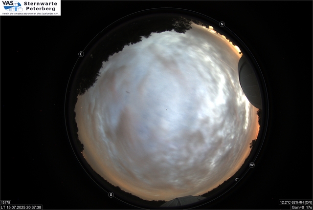 k_2025_07_15__20_38_00 k_2025_07_15__20_38_00