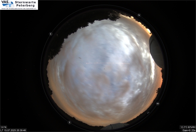 k_2025_07_15__20_40_12 k_2025_07_15__20_40_12