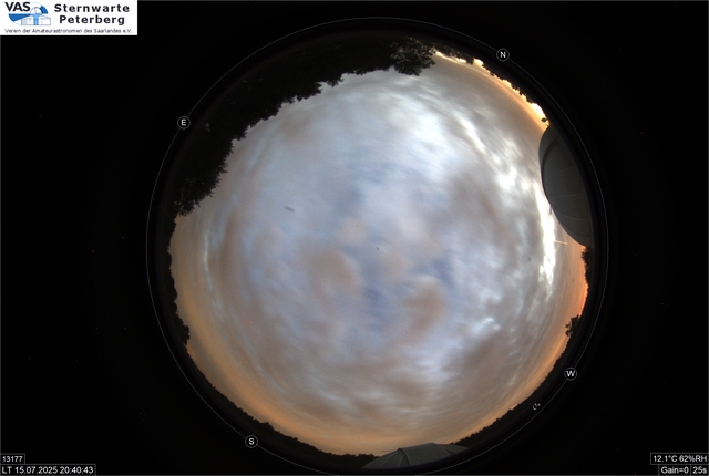 k_2025_07_15__20_41_12 k_2025_07_15__20_41_12