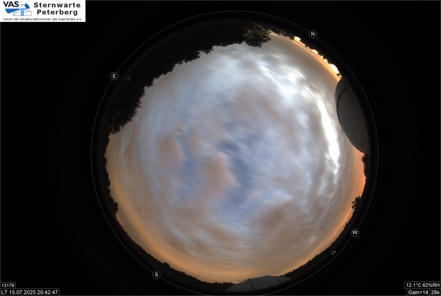 k_2025_07_15__20_43_20 k_2025_07_15__20_43_20