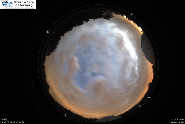 k_2025_07_15__20_45_31 k_2025_07_15__20_45_31