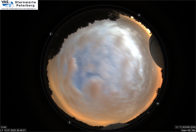 k_2025_07_15__20_46_34 k_2025_07_15__20_46_34