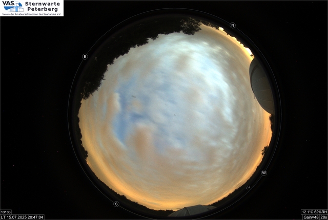 k_2025_07_15__20_47_37 k_2025_07_15__20_47_37