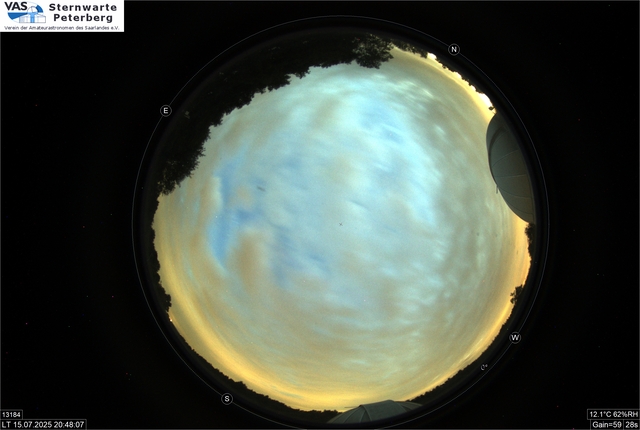 k_2025_07_15__20_48_40 k_2025_07_15__20_48_40