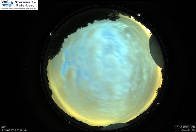 k_2025_07_15__20_49_43 k_2025_07_15__20_49_43