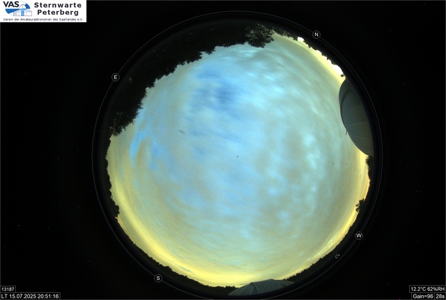 k_2025_07_15__20_51_49 k_2025_07_15__20_51_49