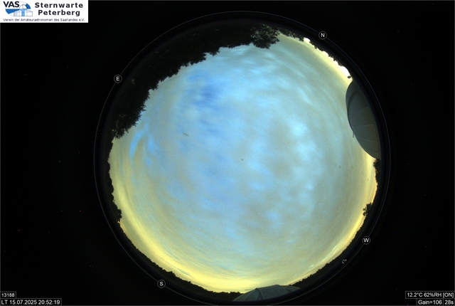 k_2025_07_15__20_52_52 k_2025_07_15__20_52_52