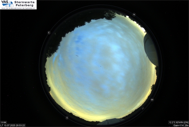 k_2025_07_15__20_53_55 k_2025_07_15__20_53_55